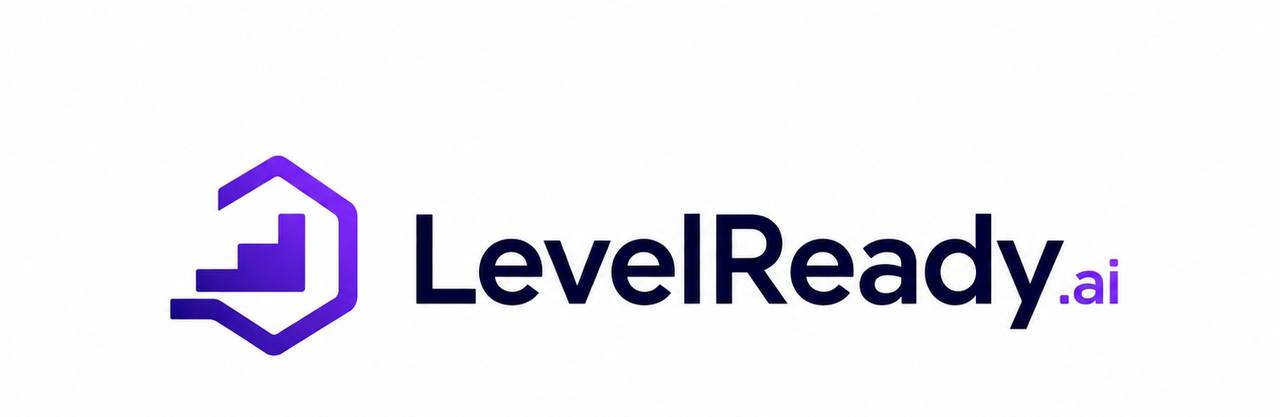 LevelReady AI